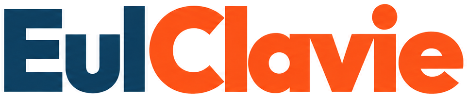 EulClavie