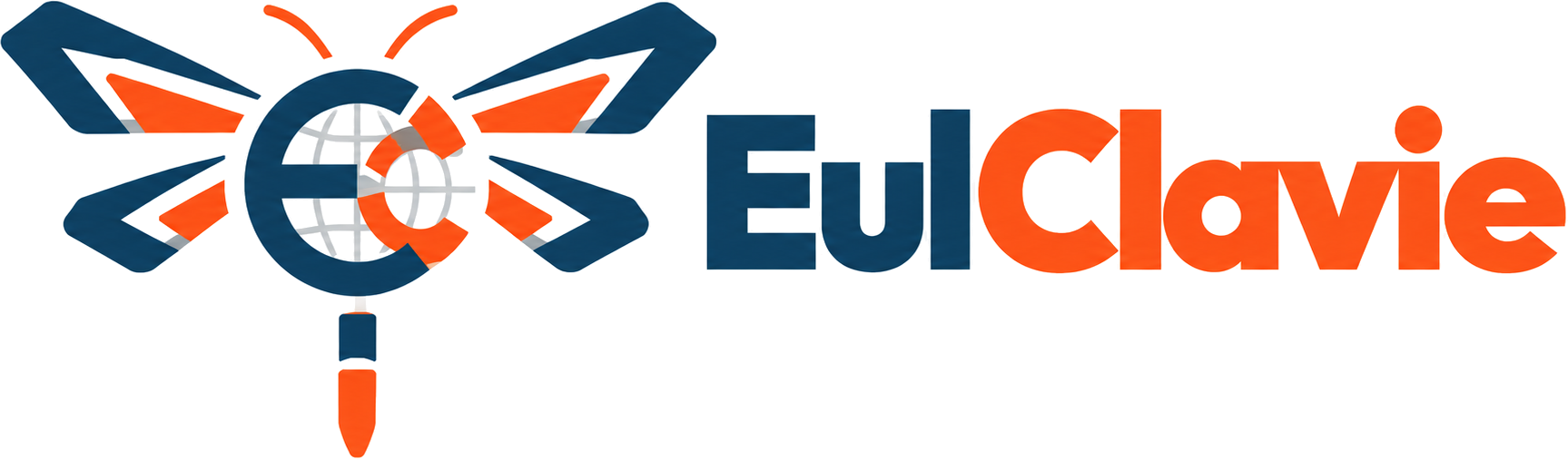 EulClavie