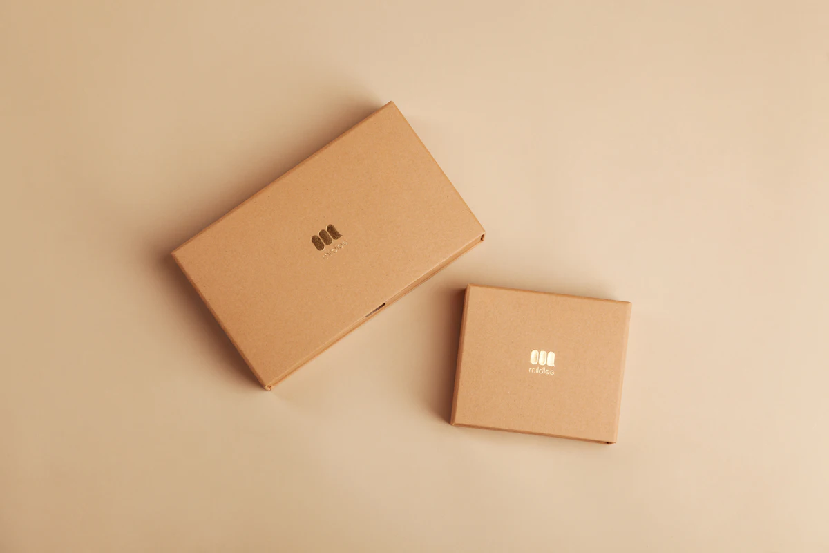 Placeholder product photograph